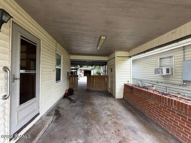 507 Weldon Street, New Iberia, LA 70560