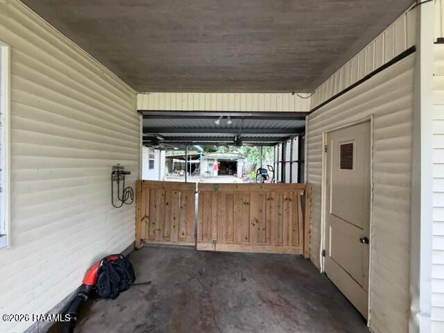 507 Weldon Street, New Iberia, LA 70560