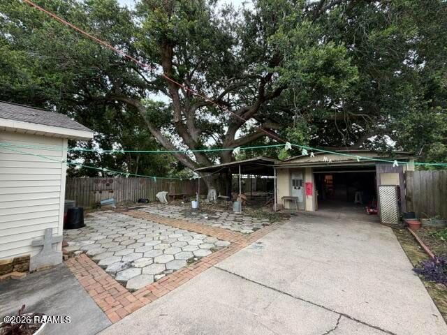 507 Weldon Street, New Iberia, LA 70560