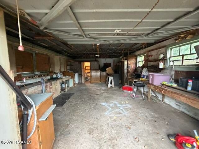 507 Weldon Street, New Iberia, LA 70560