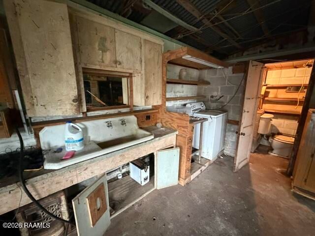 507 Weldon Street, New Iberia, LA 70560