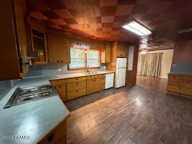 507 Weldon Street, New Iberia, LA 70560
