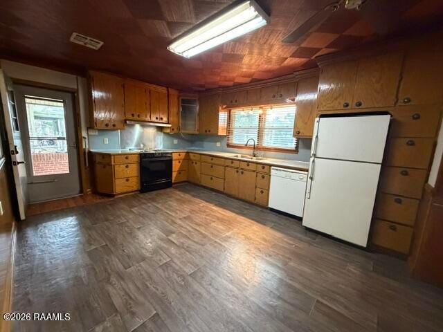 507 Weldon Street, New Iberia, LA 70560