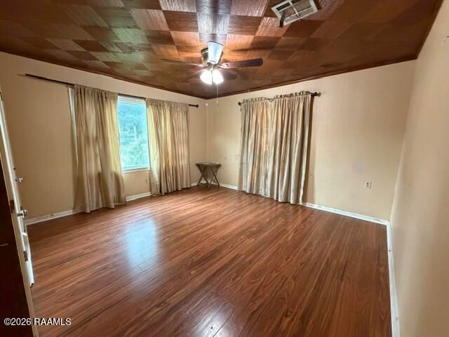 507 Weldon Street, New Iberia, LA 70560