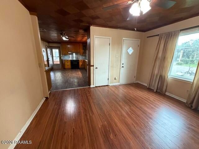 507 Weldon Street, New Iberia, LA 70560
