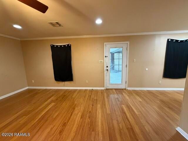 507 Weldon Street, New Iberia, LA 70560