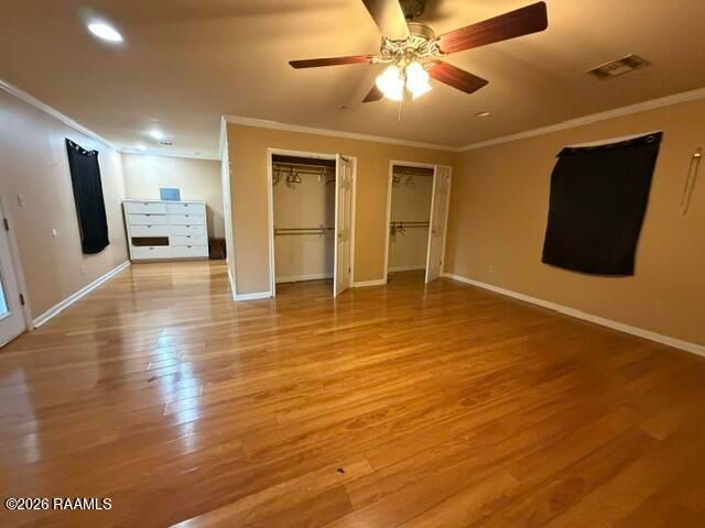 507 Weldon Street, New Iberia, LA 70560