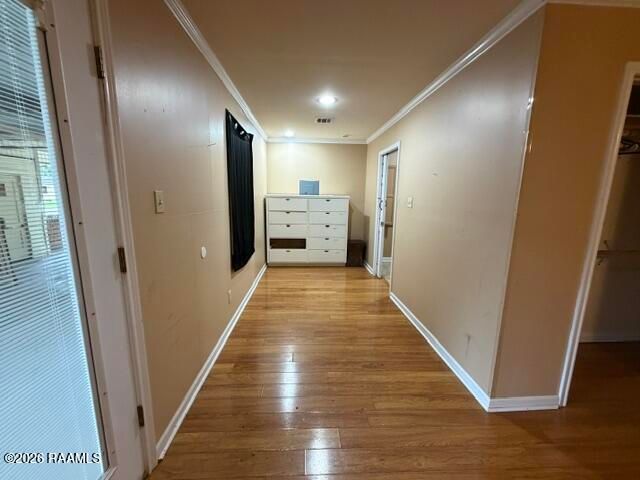 507 Weldon Street, New Iberia, LA 70560