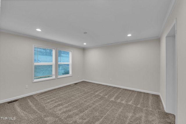 18416 Fortunes Way, Abingdon, VA 24210