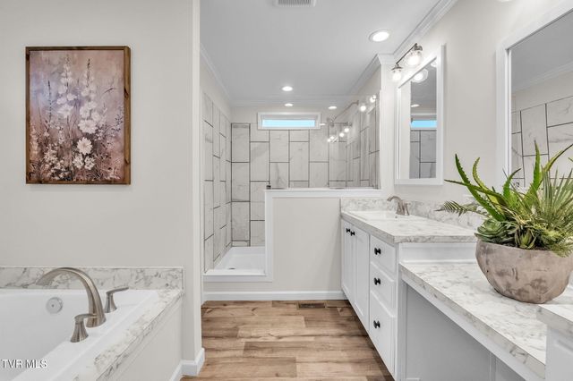 18416 Fortunes Way, Abingdon, VA 24210