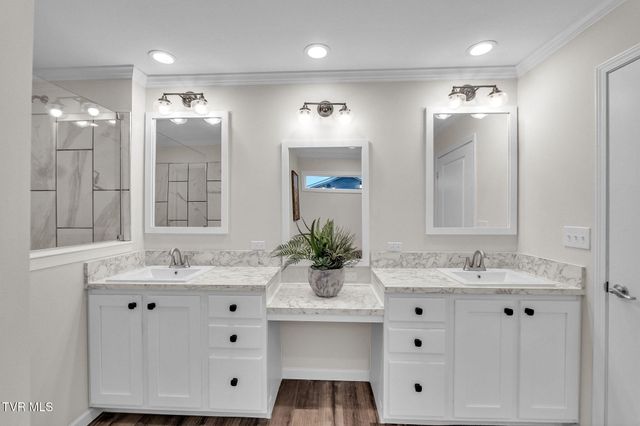 18416 Fortunes Way, Abingdon, VA 24210