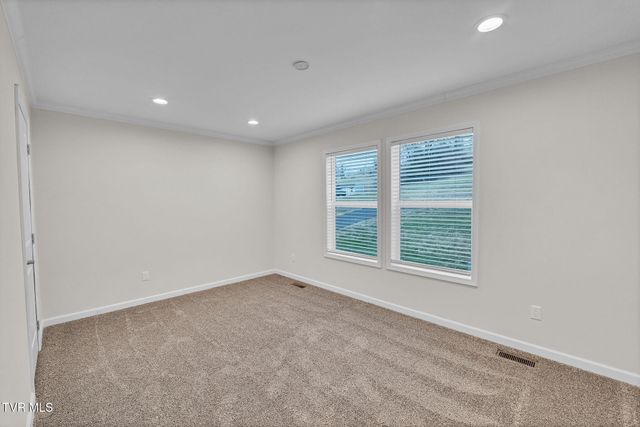 18416 Fortunes Way, Abingdon, VA 24210