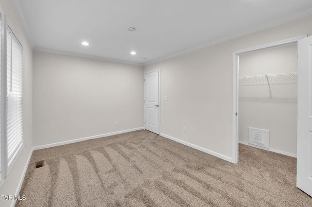 18416 Fortunes Way, Abingdon, VA 24210