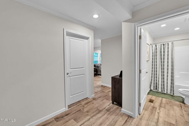 18416 Fortunes Way, Abingdon, VA 24210