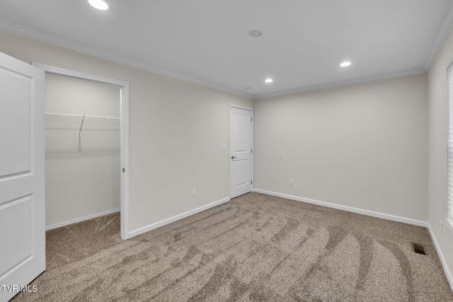 18416 Fortunes Way, Abingdon, VA 24210