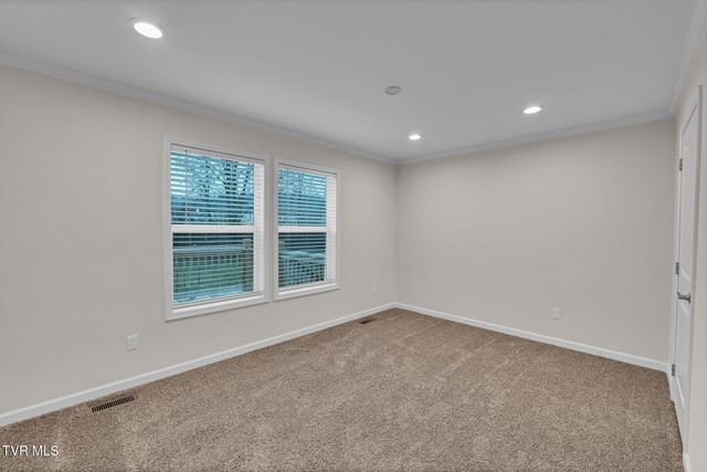 18416 Fortunes Way, Abingdon, VA 24210