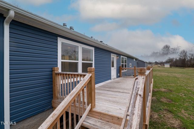 18416 Fortunes Way, Abingdon, VA 24210