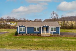 18416 Fortunes Way, Abingdon, VA 24210