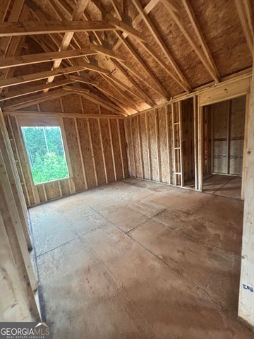 753 Hopewell Road, Forsyth, GA 31029