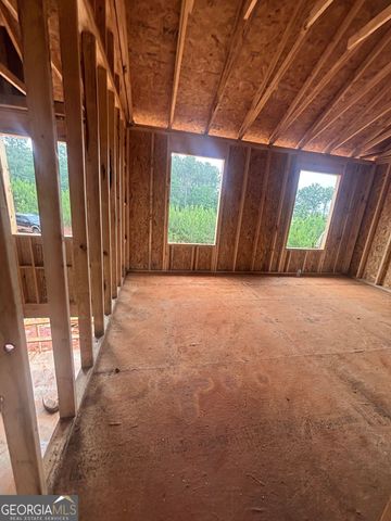 753 Hopewell Road, Forsyth, GA 31029