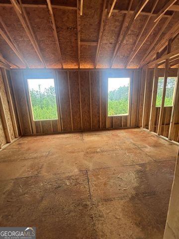 753 Hopewell Road, Forsyth, GA 31029