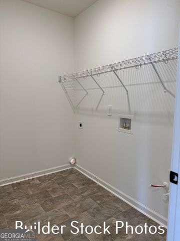 753 Hopewell Road, Forsyth, GA 31029
