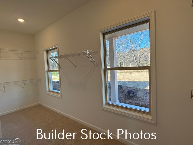 753 Hopewell Road, Forsyth, GA 31029