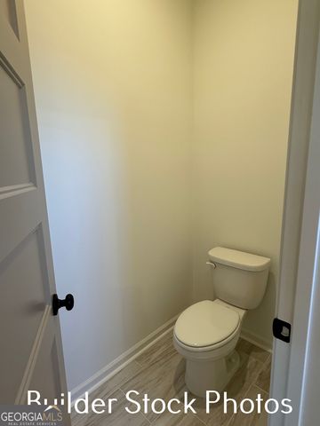753 Hopewell Road, Forsyth, GA 31029