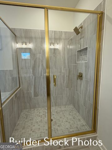 753 Hopewell Road, Forsyth, GA 31029