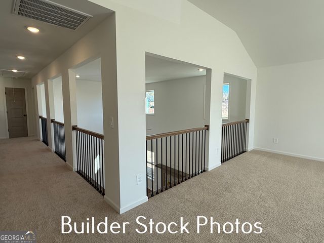 753 Hopewell Road, Forsyth, GA 31029