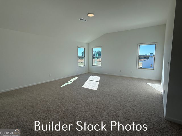 753 Hopewell Road, Forsyth, GA 31029