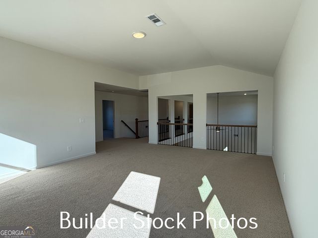753 Hopewell Road, Forsyth, GA 31029
