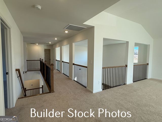 753 Hopewell Road, Forsyth, GA 31029
