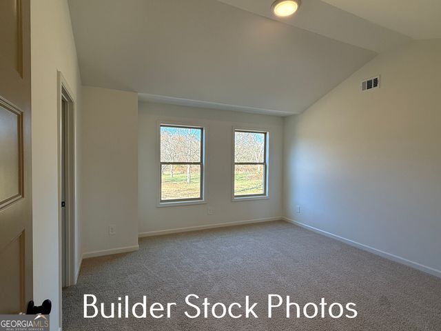 753 Hopewell Road, Forsyth, GA 31029