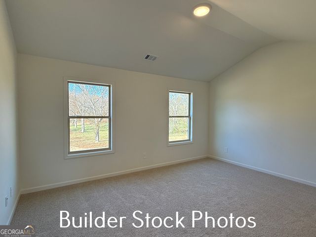 753 Hopewell Road, Forsyth, GA 31029