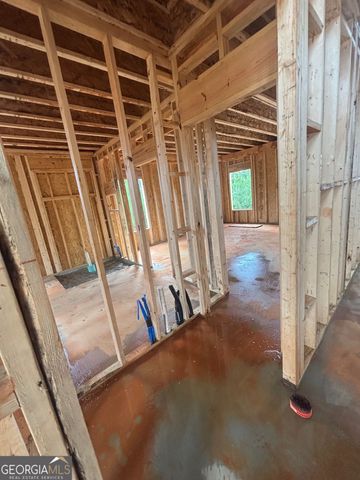 753 Hopewell Road, Forsyth, GA 31029