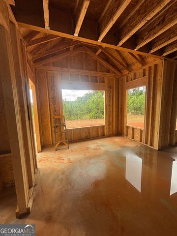 753 Hopewell Road, Forsyth, GA 31029