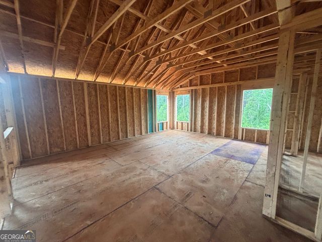 753 Hopewell Road, Forsyth, GA 31029