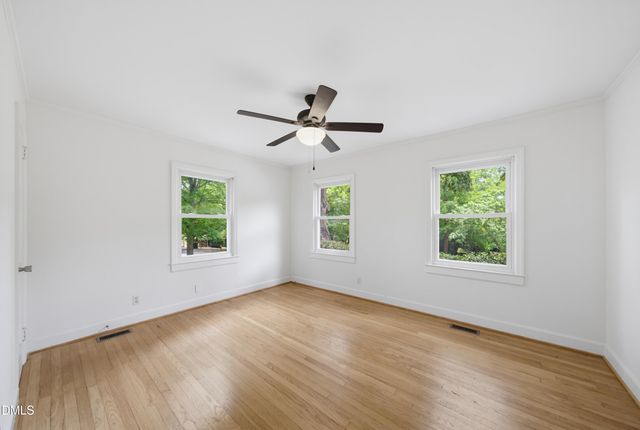 1229 Norris Street, Raleigh, NC 27604