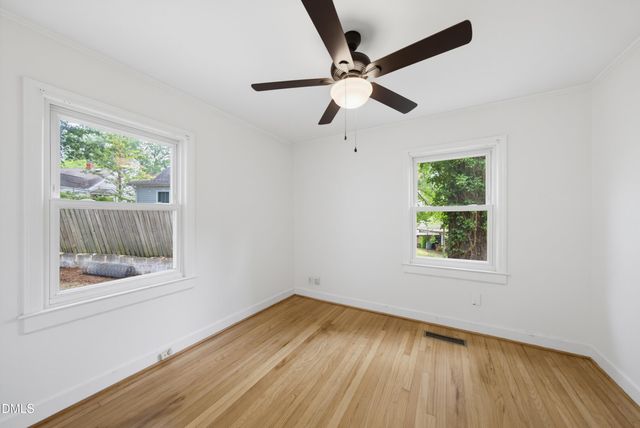 1229 Norris Street, Raleigh, NC 27604