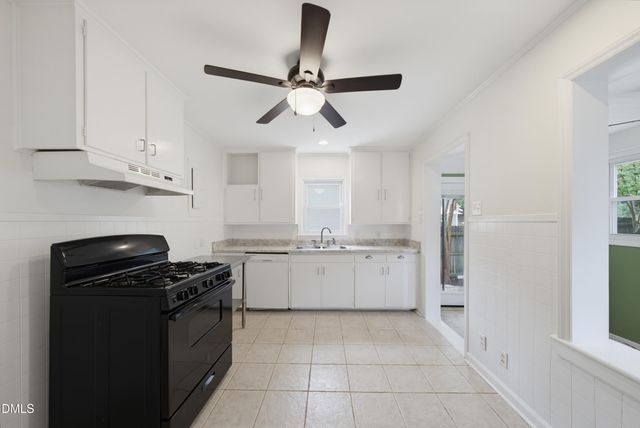 1229 Norris Street, Raleigh, NC 27604