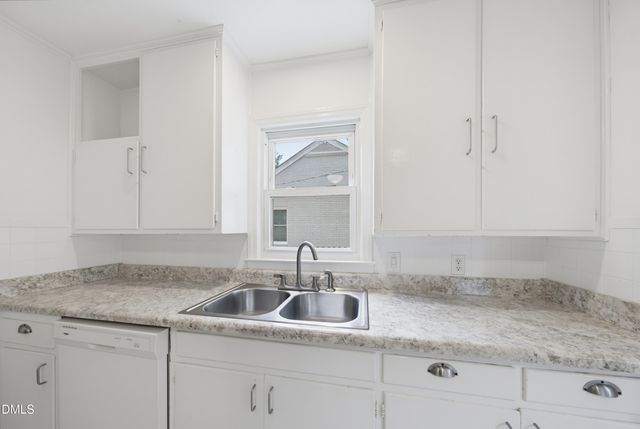 1229 Norris Street, Raleigh, NC 27604