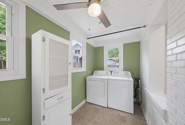 1229 Norris Street, Raleigh, NC 27604
