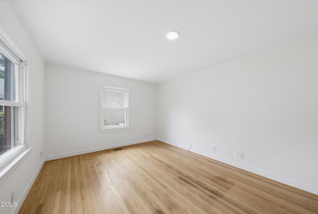 1229 Norris Street, Raleigh, NC 27604
