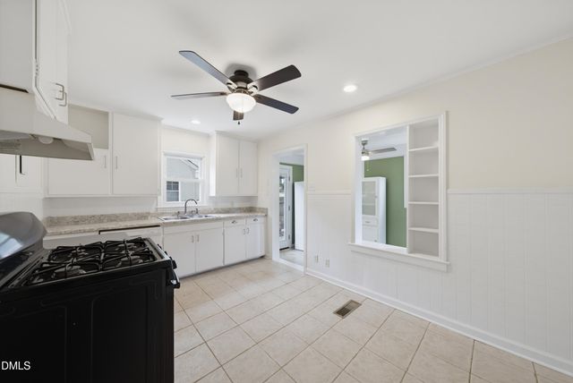 1229 Norris Street, Raleigh, NC 27604