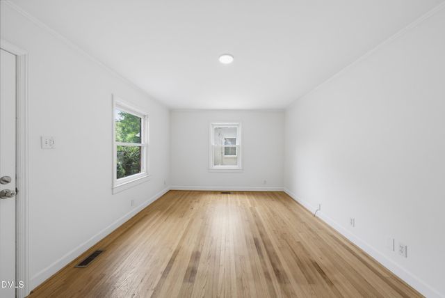 1229 Norris Street, Raleigh, NC 27604