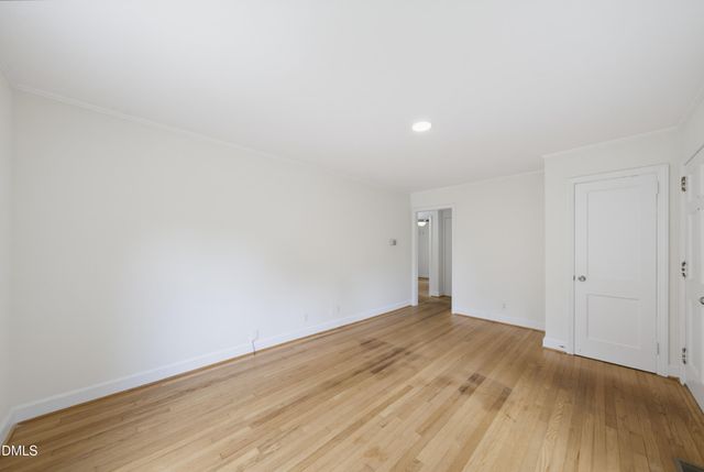 1229 Norris Street, Raleigh, NC 27604