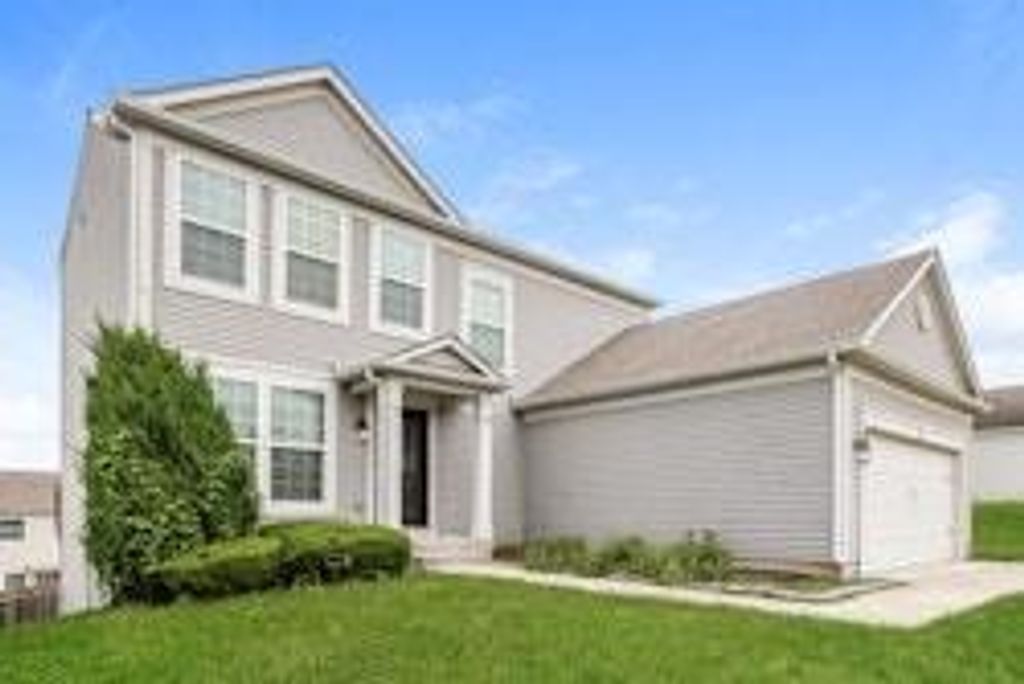 7831 N Lawn Avenue, Kansas City, MO 64119