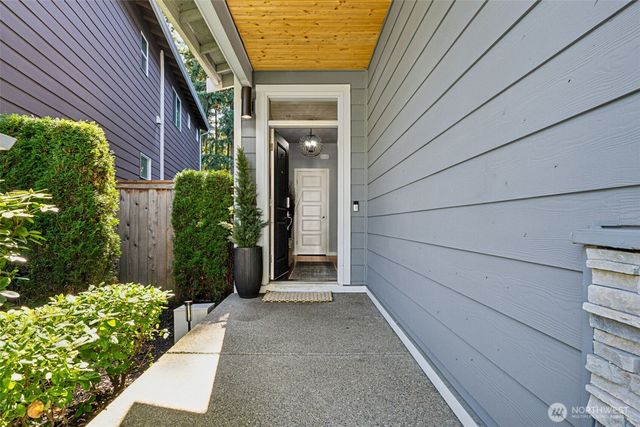 11918 172nd Street Ct E, Puyallup, WA 98374