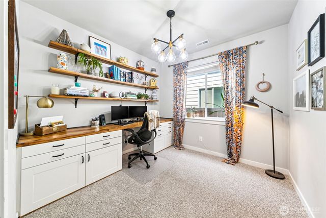 11918 172nd Street Ct E, Puyallup, WA 98374